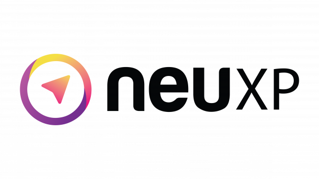 neuxp
