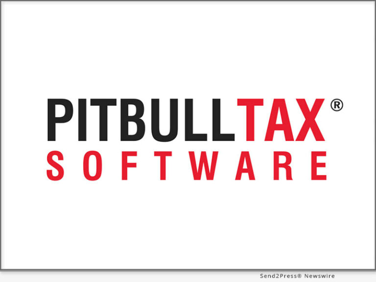 pitbulltax