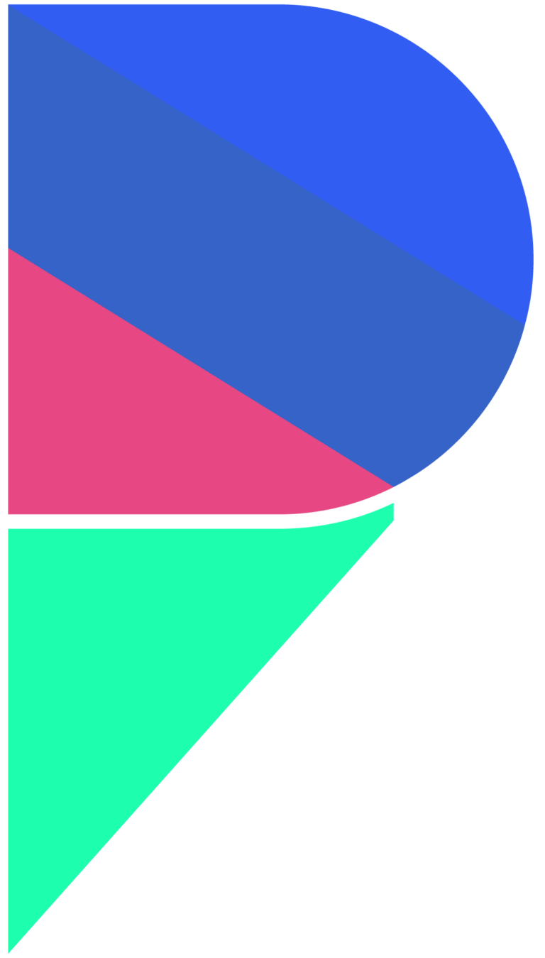 podroom