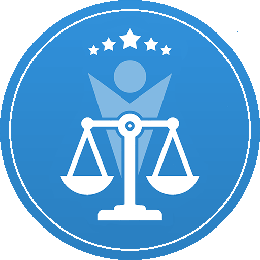 processserverone