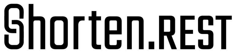 shortenrest
