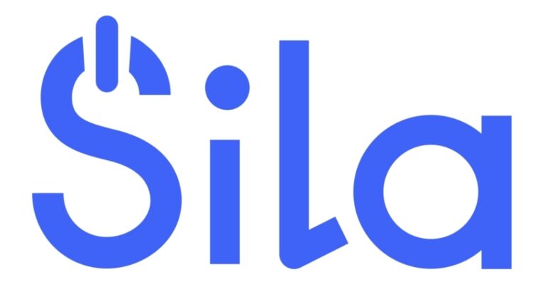sila