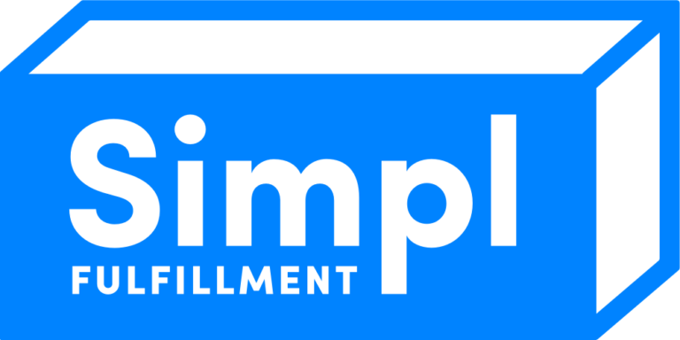 simplfulfillment