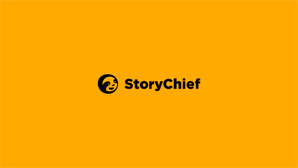 storychief