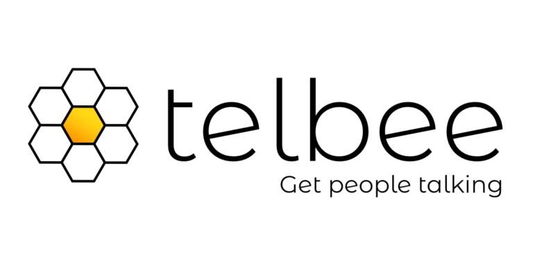 telbee