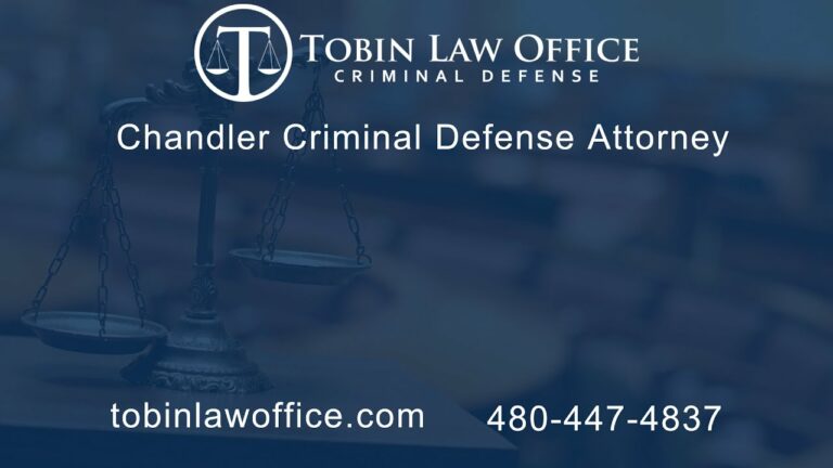 tobinlawoffice