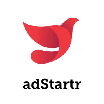 adstartr