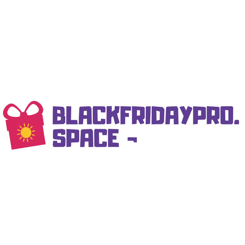 blackfridaypro