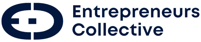 entrepreneurscollective