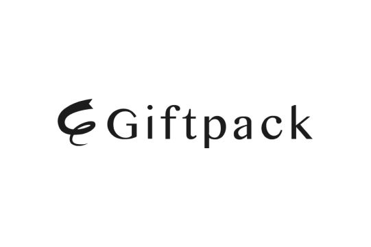 giftpackai