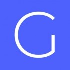 growthseekerio