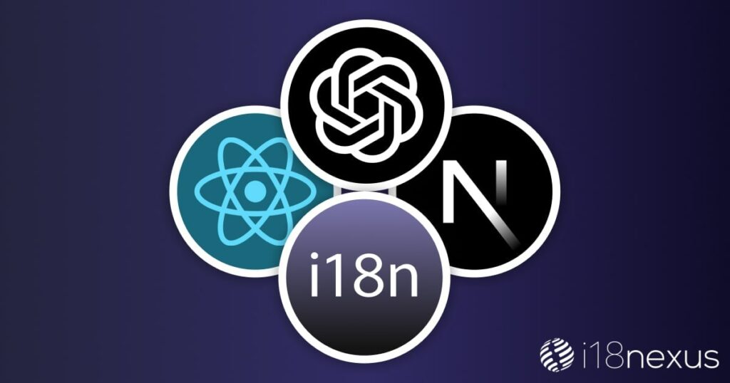 i18nexus
