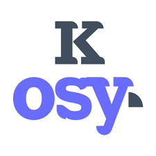 kosyoffice