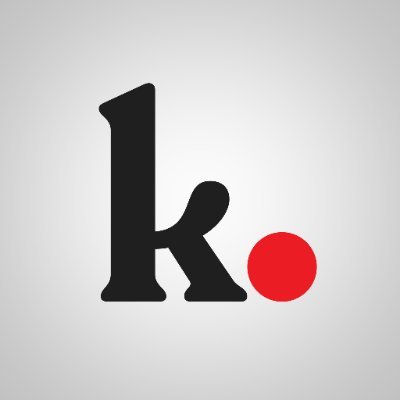 kukufm