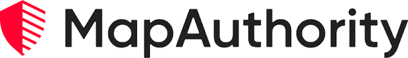 mapauthority