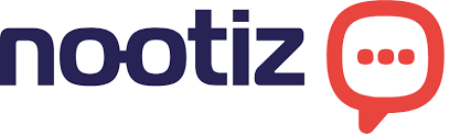 nootiz