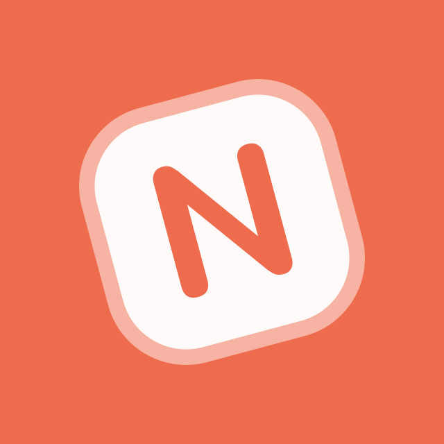 notionery