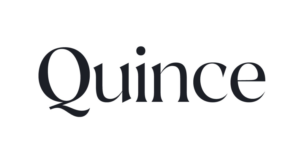 onequince