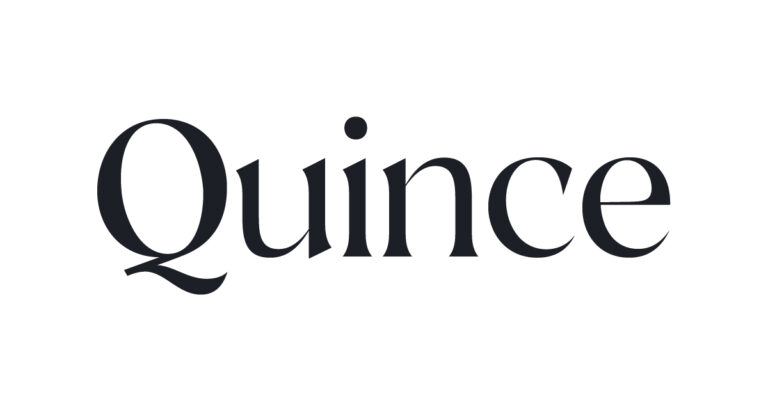 onequince
