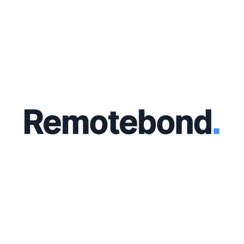 remotebond