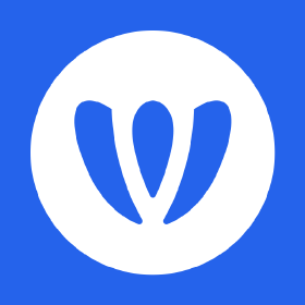webcatalog