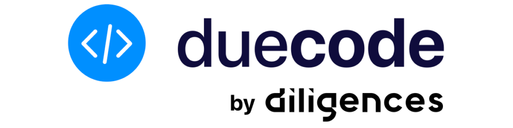 duecode