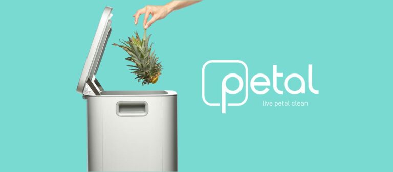 livepetalclean