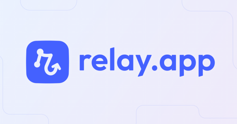 relayapp