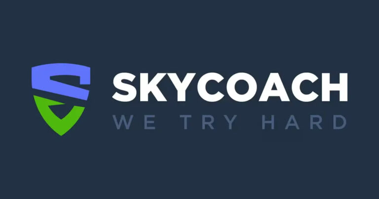 skycoach