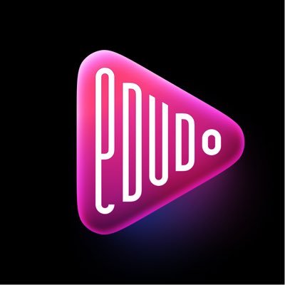 EduDoApp