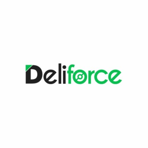 deliforce