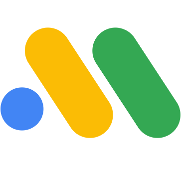 mobythemes
