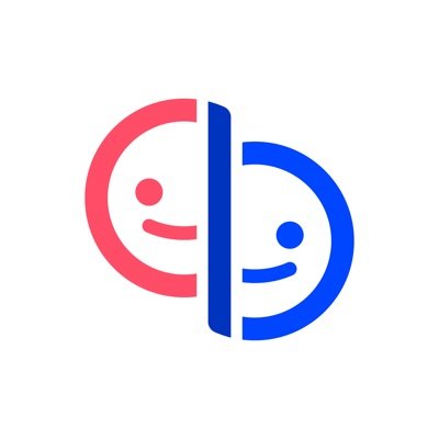 passbase
