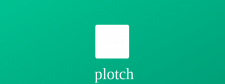 Plotch