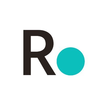 recostream