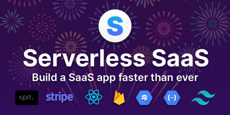 serverless