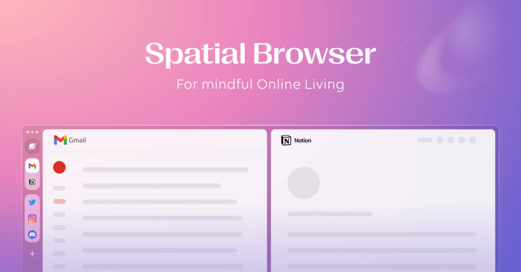 stackbrowser