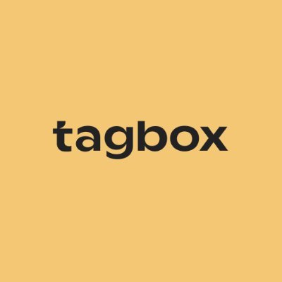 tagbox