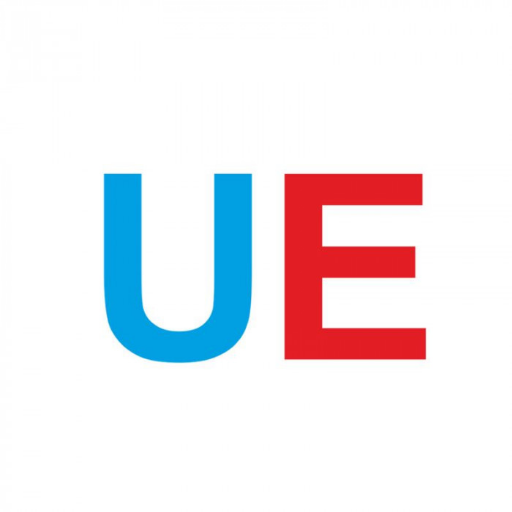 userexperior