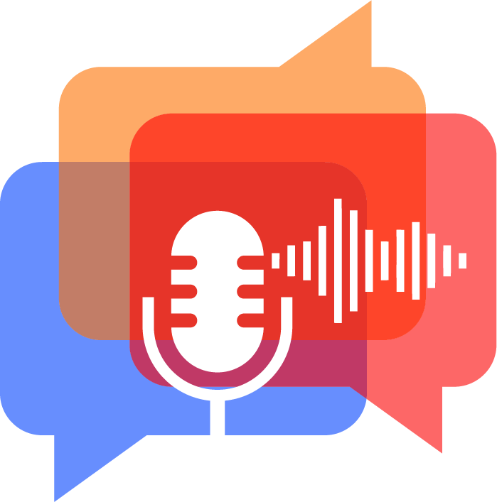 voicely
