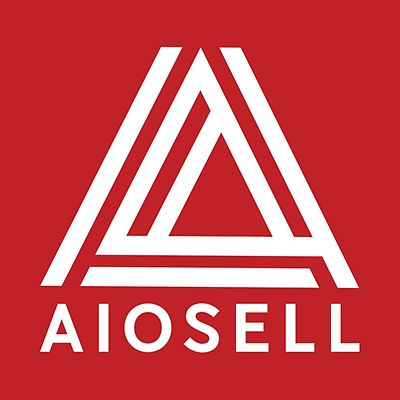 aiosell