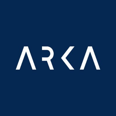 arkapackaging