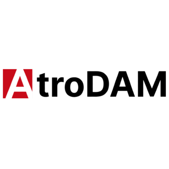 atrodam