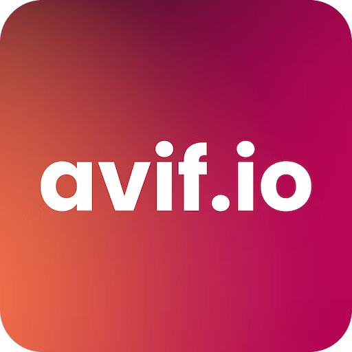 avif