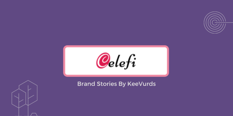 celefi