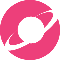 diffywebsite