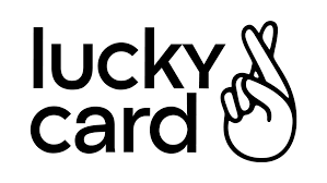 getluckycard