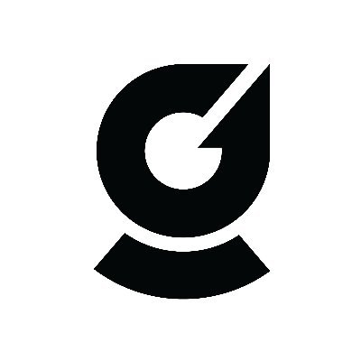 growthcx