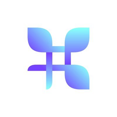 humancosmos
