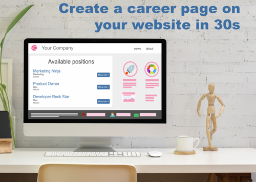 jobboardplugin